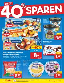 Netto Marken-Discount DE folder Pagina 10