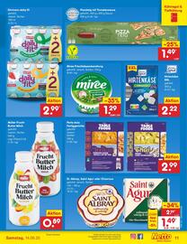 Netto Marken-Discount DE folder Pagina 11