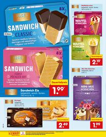 Netto Marken-Discount DE folder Pagina 12
