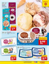 Netto Marken-Discount DE folder Pagina 13