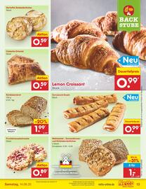 Netto Marken-Discount DE folder Pagina 15