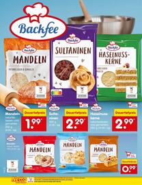 Netto Marken-Discount DE folder Pagina 16
