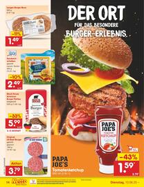 Netto Marken-Discount DE folder Pagina 18