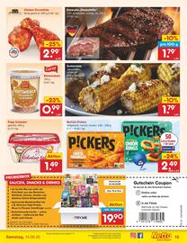 Netto Marken-Discount DE folder Pagina 19