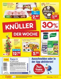 Netto Marken-Discount DE folder Pagina 2