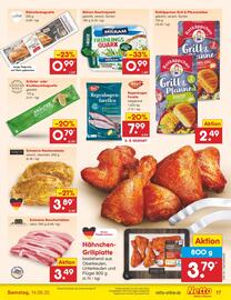 Netto Marken-Discount DE folder Pagina 21