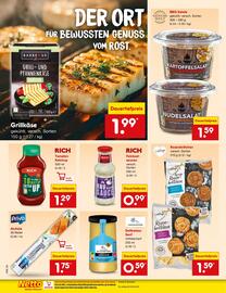 Netto Marken-Discount DE folder Pagina 22
