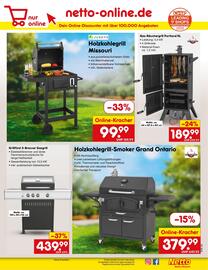 Netto Marken-Discount DE folder Pagina 23