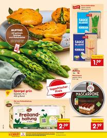 Netto Marken-Discount DE folder Pagina 24