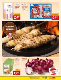Netto Marken-Discount DE folder Pagina 25