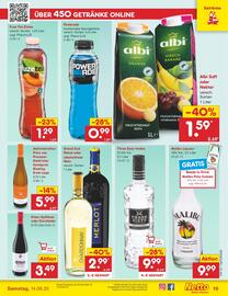 Netto Marken-Discount DE folder Pagina 27