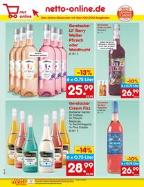 Netto Marken-Discount DE folder Pagina 28