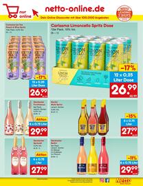 Netto Marken-Discount DE folder Pagina 29