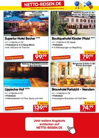 Netto Marken-Discount DE folder Pagina 31