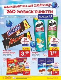 Netto Marken-Discount DE folder Pagina 32