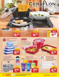 Netto Marken-Discount DE folder Pagina 42
