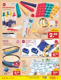 Netto Marken-Discount DE folder Pagina 43