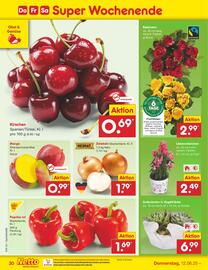 Netto Marken-Discount DE folder Pagina 48