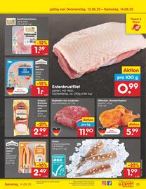 Netto Marken-Discount DE folder Pagina 49