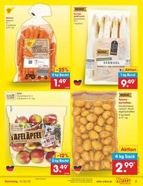 Netto Marken-Discount DE folder Pagina 5