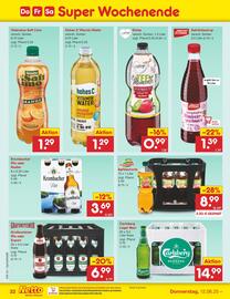 Netto Marken-Discount DE folder Pagina 50