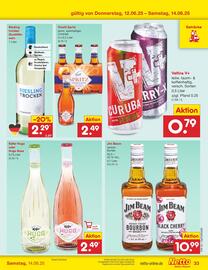 Netto Marken-Discount DE folder Pagina 51
