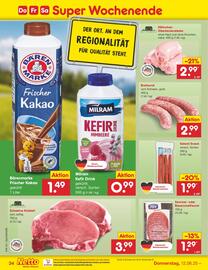 Netto Marken-Discount DE folder Pagina 52