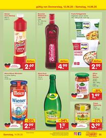 Netto Marken-Discount DE folder Pagina 53