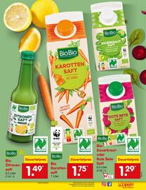 Netto Marken-Discount DE folder Pagina 55