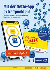 Netto Marken-Discount DE folder Pagina 59