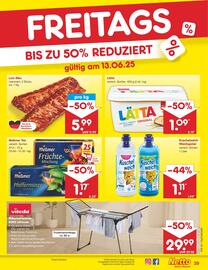 Netto Marken-Discount DE folder Pagina 61