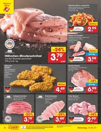 Netto Marken-Discount DE folder Pagina 8