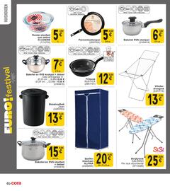Cora folder Pagina 6