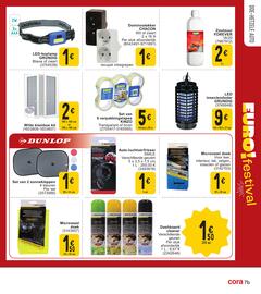 Cora folder Pagina 7