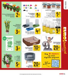 Cora folder Pagina 9