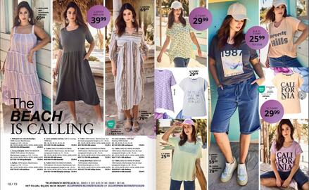Ulla Popken folder Pagina 10