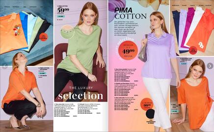 Ulla Popken folder Pagina 26