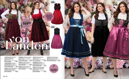 Ulla Popken folder Pagina 33