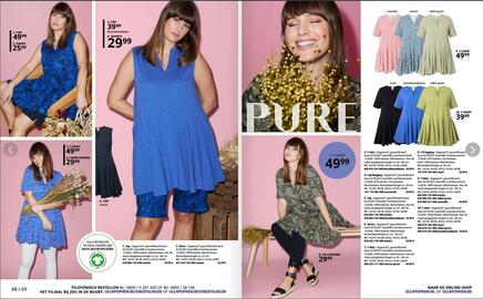 Ulla Popken folder Pagina 35
