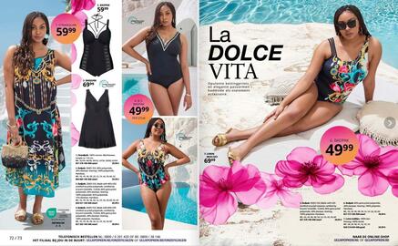 Ulla Popken folder Pagina 37