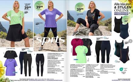 Ulla Popken folder Pagina 43