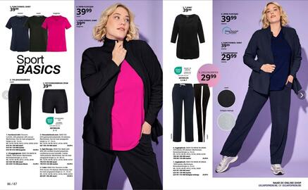 Ulla Popken folder Pagina 44
