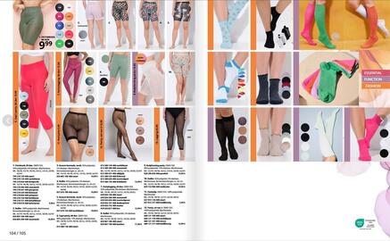 Ulla Popken folder Pagina 53