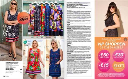 Ulla Popken folder Pagina 54