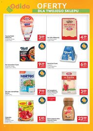 Makro gazetka Strona 2
