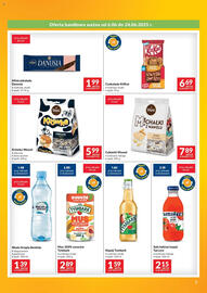 Makro gazetka Strona 3