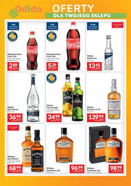 Makro gazetka Strona 4