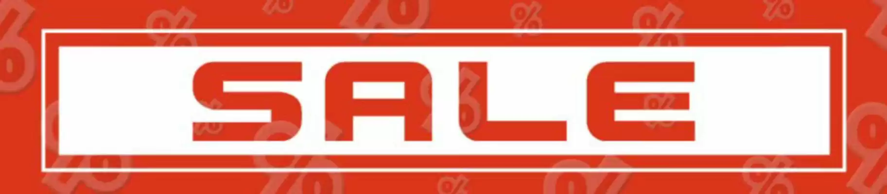 Sport Saller Prospekt (gültig bis 22-06)