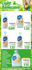 Volantino Supermercati Dok Pagina 10