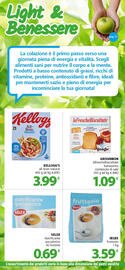 Volantino Supermercati Dok Pagina 11